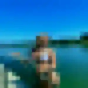 Profil de Colombe à Rouessé-Vassé (24 ans) - plan cul gratuit