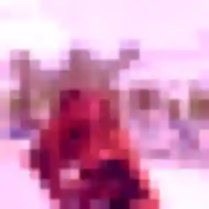 Photo sexy de Luna, 21 ans à Rouessé-Vassé - rencontre sans lendemain