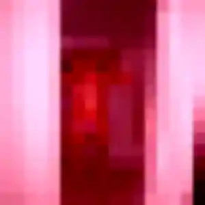 Candice (28 ans) à Rouffach cherche une rencontre maintenant