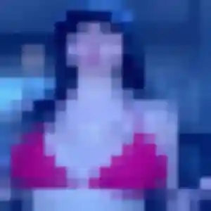 Charlotte, femme de 29 ans propose plan cul à Rouffiac-Tolosan