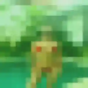 Photo exclusive de Lea, 31 ans à Rouffiac-Tolosan - rencontre coquine
