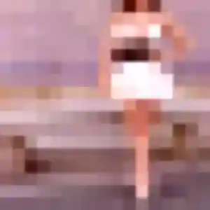 Ninon de Rouffiac-Tolosan, 31 ans - plan cul sans prise de tête