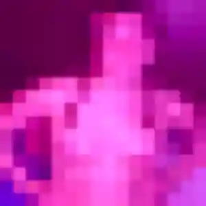 Olivia, 19 ans, connectée à Rouffiac-Tolosan pour une rencontre coquine