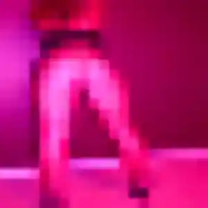 Soraya de Rouffiac-Tolosan, 35 ans - plan cul sans prise de tête