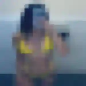 Belle Talia, 23 ans à Rouffiac-Tolosan - la contacter