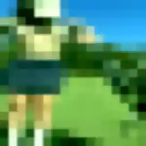 Elodie, 25 ans, dispo pour plan cul à Rouffignac-Saint-Cernin-de-Reilhac