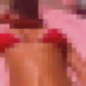 Photo perso de Mia, 22 ans à Rouffignac-Saint-Cernin-de-Reilhac - rencontre coquine