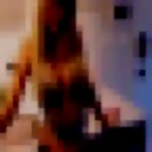 Photo privée de Alicia, 34 ans à Rougé - plan discret