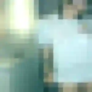 Belle Ines, 27 ans à Rougé - voir sa photo