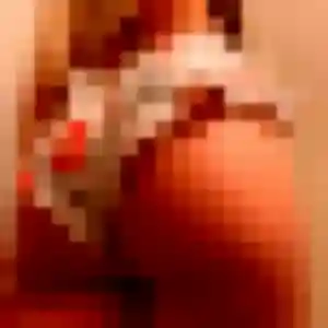 Sexy Pauline, 19 ans à Rougé - la contacter