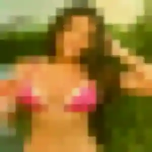 Sexy Anais, 29 ans à Rougegoutte - voir sa photo