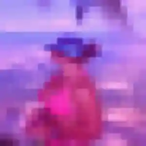 Sexy Felicite, 33 ans à Rougegoutte - découvrir son profil