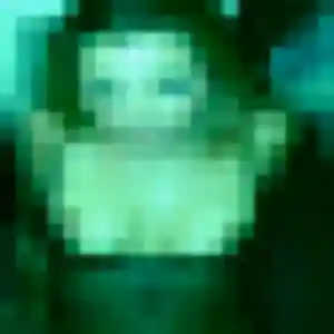 Photo sexy de Ilana, 20 ans à Rougegoutte - plan discret