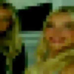 Louna, 35 ans, connectée à Rougegoutte pour une rencontre coquine