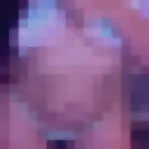 Photo sexy de Mahaut, 32 ans à Rougegoutte - rencontre coquine