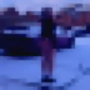 Photo privée de Victoire, 35 ans à Rougegoutte - rencontre coquine