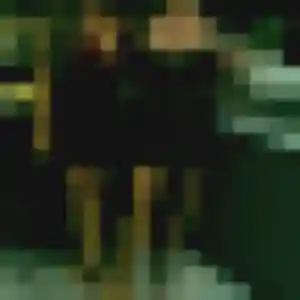 Apolline, fille de 19 ans cherche plan cul à Rougemont