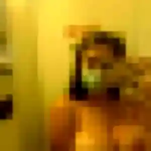 Clara, 21 ans, dispo pour plan cul à Rougiers