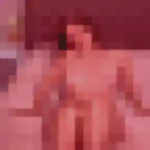 Colombe, 19 ans, disponible à Rougiers pour une rencontre coquine