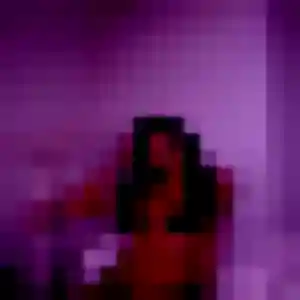 Ilana (22 ans) à Rougiers cherche un plan cul ce soir