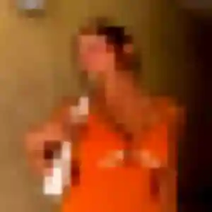Leila, femme de 31 ans propose plan cul à Rougiers