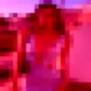 Yasmine, 30 ans, disponible à Rougiers pour une rencontre coquine