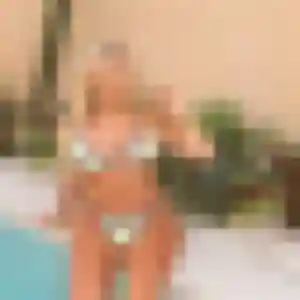 Ilana de Rouillac, 29 ans - plan cul sans prise de tête