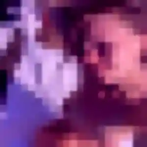 Photo privée de Clara, 30 ans à Rouillé - rencontre sans lendemain
