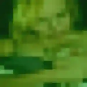 Lison, femme de 33 ans cherche plan cul à Rouillé