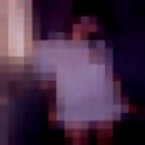 Photo exclusive de Charlene, 33 ans à Rouillon - rencontre coquine