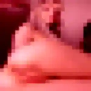 Profil de Luna à Rouillon (29 ans) - plan cul anonyme