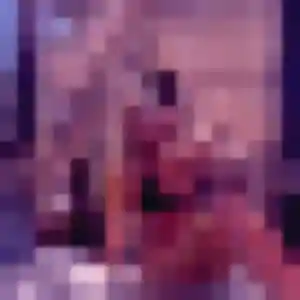 Photo privée de Naya, 31 ans à Rouillon - rencontre sans lendemain