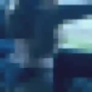 Sarah, fille de 32 ans cherche plan cul à Roujan