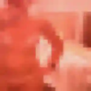 Amandine, 34 ans, dispo pour plan cul à Roullet-Saint-Estèphe