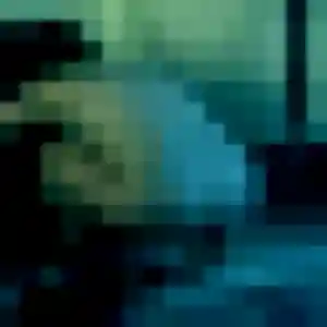 Apolline, 31 ans, en ligne à Roullet-Saint-Estèphe pour une rencontre coquine