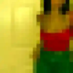 Ines, 26 ans, connectée à Roullet-Saint-Estèphe pour une rencontre coquine