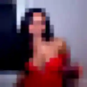 Photo exclusive de Laura, 33 ans à Roullet-Saint-Estèphe - rencontre coquine