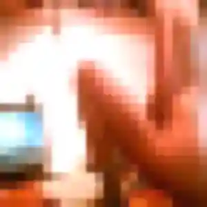 Photo privée de Olivia, 27 ans à Roullet-Saint-Estèphe - rencontre coquine