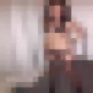 Profil de Clemence à Roumare (20 ans) - plan cul anonyme
