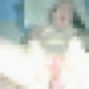 Giulia, 35 ans, en ligne à Roumare pour une rencontre coquine