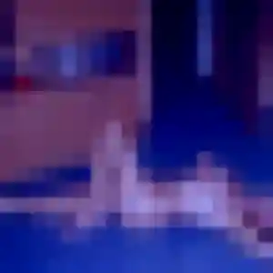 Heloise, 29 ans, cherche un plan cul à Roumare