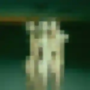 Noemi, 24 ans, dispo pour plan cul à Roumare