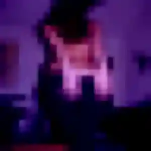 Profil de Lisa à Roumoules (25 ans) - plan cul discret