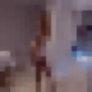 Profil de Giulia à Rountzenheim-Auenheim (21 ans) - plan cul anonyme