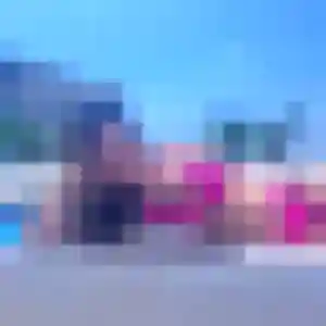 Louna, 32 ans, dispo pour plan cul à Rountzenheim-Auenheim