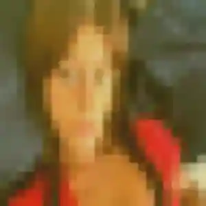Maelys (21 ans) à Rountzenheim-Auenheim cherche un plan cul maintenant