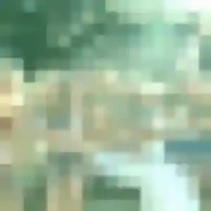 Photo de Emilie à Roura (22 ans) - plan cul gratuit