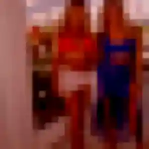 Laura, fille de 30 ans cherche plan cul à Roura