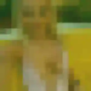 Photo privée de Lisa, 25 ans à Roura - plan discret