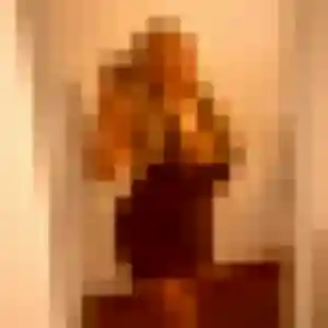 Belle Maelys, 22 ans à Roura - voir sa photo